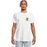 ფოტო #1 პროდუქტის MISTER TEE It´s OK short sleeve T-shirt