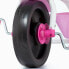 Фото #8 товара Трехколесный велосипед Moltó Urban Trike Розовый 124 x 60 см для младенцев