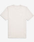 Фото #1 товара Men's Icon Boxed Short Sleeves T-shirt