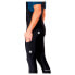 BICYCLE LINE Fiandre S2 Thermal bib tights