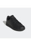 Kadın Günlük Sneaker Yürüyüş Ayakkabısı Advantage K Gw6484
