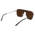 ფოტო #5 პროდუქტის KARL LAGERFELD 350S Sunglasses