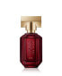 Фото #1 товара Hugo Boss The Scent for Her Elixir Parfum Intense Spray