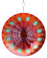 Фото #2 товара Колокольчик Spin-Art Spinners "Мандала" Design-Windspiel