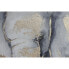 Фото #4 товара Картина Home ESPRIT Слон Колониальный 100 x 4 x 75 cm (2 штук)