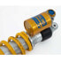 ÖHLINS TTX46 Flow DV DMX 0202 Rear Shock