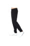 Фото #8 товара Sportswear Knit Lightweight Oh Pant Erkek Eşofman Altı-dm6591-010