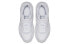 Фото #4 товара Кроссовки женские Nike Court Lite 2 Белые