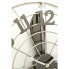 Фото #3 товара Wanduhr Fan Blade