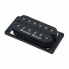 Фото #1 товара Seymour Duncan Black Winter Bridge Trem