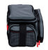 Фото #4 товара Plano PLABW350 Weekend Series StowAway 3500 Tackle Bag