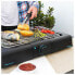 Electric Barbecue Cecotec PerfectSteak 4200 Way 2400W 2400 W