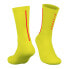 Фото #1 товара BLUEBALL SPORT BB160522T socks