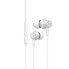 Фото #1 товара AIWA ESTM-500WT Earphones