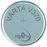 VARTA 1 Watch V 370 High Drain Batteries