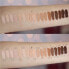 Фото #7 товара Makeup Revolution Conceal and Define Concealer C1 3.4ml