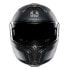 Фото #3 товара AGV Tourmodular modular helmet