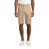 Фото #14 товара Men's School Uniform Active Chino Shorts