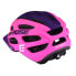 EXTEND Rose MTB Helmet