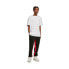 STARTER Urban Classics Laser Joggers