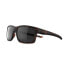 Фото #2 товара LOUBSOL Noda Sunglasses