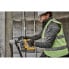 Фото #7 товара DeWALT Akku-Bohrhammer 18V SDS-plus DCH273H2T, 2x 5,0 Ah Powerstack + Ladegerät