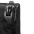 Фото #6 товара techair Tech air TAN3710v3 - Backpack case - 39.6 cm (15.6") - 2.11 kg