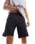 BOSS Green Hecon active shorts in navy 2XL - фото #2