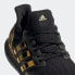 Фото #7 товара adidas men Ultraboost Shoes