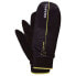 Фото #1 товара CRAFT Pro Race Mittens