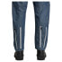 G-STAR 3D Zipped Cargo Pants