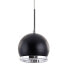 Фото #2 товара LED-Pendelleuchte Ball I