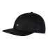 Фото #2 товара BUFF ® Chill Baseball cap