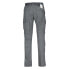 Фото #3 товара COLUMBIA Silver Ridge II Convertible Pants