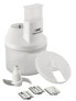 Фото #6 товара UNOLD ESGE-ZAUBERSTAB M 200 Superbox - Immersion blender - 1.5 m - 200 W - White