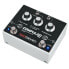 Фото #1 товара RedSeven Compulon Pro Compressor