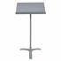 Фото #2 товара Manhasset 48 Symphony Music Stand Grey M