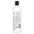 TRESemmé Pro Pure Damage Recovery Conditioner 380 ml conditioner für Frauen