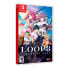 NINTENDO GAMES Switch Loop8 Summer of Gods IMP USA