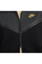 Фото #6 товара Sportswear Windrunner Tech Fleece Full-Zip Hoodie Erkek Sweatshirt
