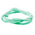 ფოტო #1 პროდუქტის ENERGOLASER 80253501 Elastic Band Slingshot