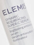 Elemis Dynamic Resurfacing Super-C Serum 30ml