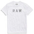 Фото #3 товара G-STAR Raw Short Sleeve Round Neck T-Shirt