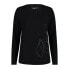 CMP 31D4456 long sleeve T-shirt