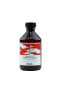 ENERGİZİNG SHAMPOO - ANTİ-HAİR LOSS, LONG-LASTİNG NOURİSHİNG SHAMPOO 250 ML ZERO18