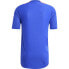 ფოტო #5 პროდუქტის ADIDAS Tiro 24 Pro Training short sleeve T-shirt