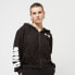 Karl Kani Retro Full Zip Hoodie W 6122353