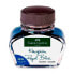 Ink Faber-Castell Blue 6 Pieces 30 ml
