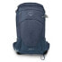 OSPREY Sirrus 24L backpack