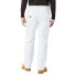 Фото #2 товара DICKIES Relaxed Fit Cotton Painter´s pants